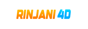 rinjani4d
